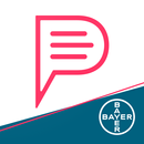 Pest Partner APK