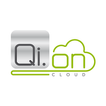 Qi.on CRM