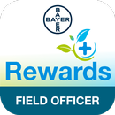 Rewards Plus Field Officer APK