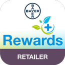 Bayer Rewards Plus Retailer APK