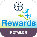 Rewards plus- Retailer-R1 APK