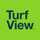 TurfView APK