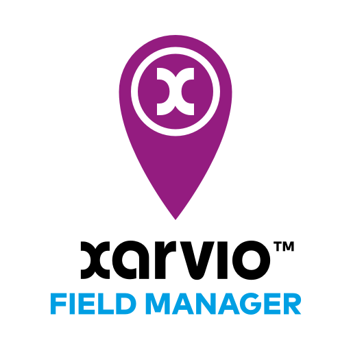 xarvio® （ザルビオ） フィールドマネージャー