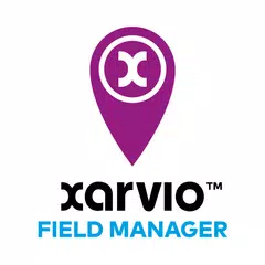 xarvio® （ザルビオ） フィールドマネージャー アプリダウンロード