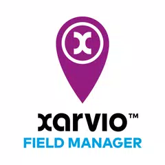 xarvio® FIELD MANAGER XAPK download
