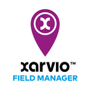 xarvio® FIELD MANAGER APK
