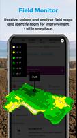 xarvio® FIELD MANAGER syot layar 1