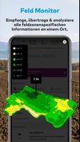 xarvio® FIELD MANAGER Screenshot 1