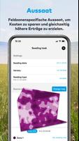 xarvio® FIELD MANAGER Screenshot 2