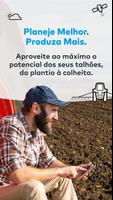 xarvio® FIELD MANAGER Cartaz