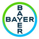 Bayer C&G APK
