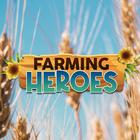 Farming Heroes icon