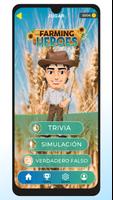 Farming Heroes poster