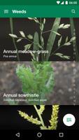 Agronomy Tool 截图 3