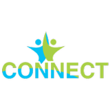 Connect 圖標