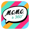 MCMC A 360°