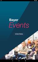 Bayer US Meetings&Conventions スクリーンショット 3