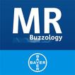 MR Buzzology