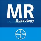 MR Buzzology simgesi