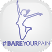 Bare Your Pain