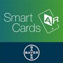 Bayer Smart Cards APK