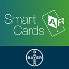Bayer Smart Cards иконка