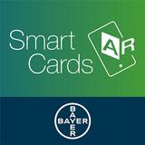 Bayer Smart Cards APK