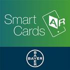 Bayer Smart Cards icon