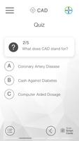 Bayer Smart Cards скриншот 1
