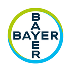 Bayer UK 圖標