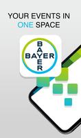 Bayer UK 海報