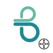 BreeConnect CO
