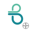 BreeConnectDe