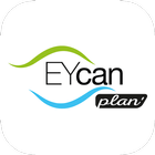 EYcanPlan icône