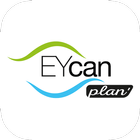 EYcanPlan أيقونة