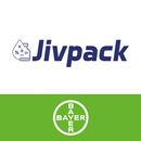 Jivpack APK