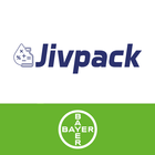 Jivpack icon