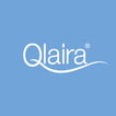 Qlaira-App