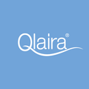 Qlaira-App APK