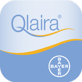 Qlaira ícone