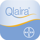 Qlaira آئیکن