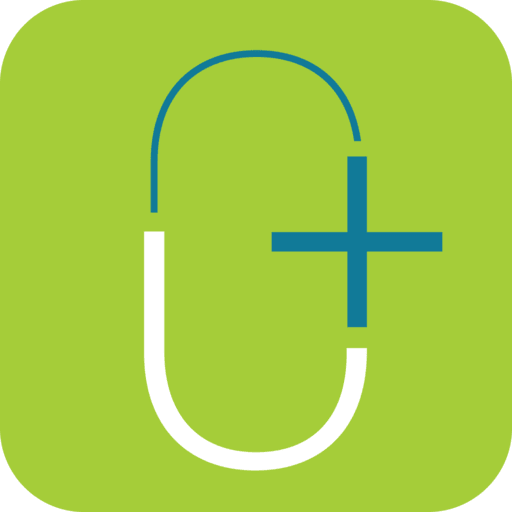 TeraPiù: promemoria farmaci