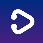 Universo Medico App biểu tượng