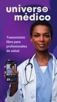 Universo Medico App bài đăng