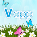 Vapp