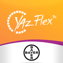 Yaz Flex APK