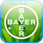 Bayer TurfXpert Zeichen