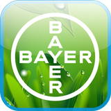 Icona Bayer TurfXpert