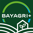 BayAgri Plus 아이콘