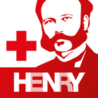 Henry icône